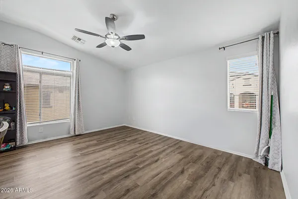 $425,000 | 2725 East Mine Creek Road, Unit 1187, Phoenix, AZ 85024