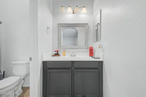 $425,000 | 2725 East Mine Creek Road, Unit 1187, Phoenix, AZ 85024