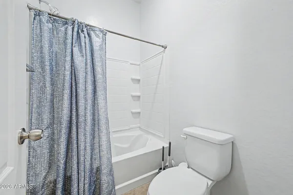 $425,000 | 2725 East Mine Creek Road, Unit 1187, Phoenix, AZ 85024