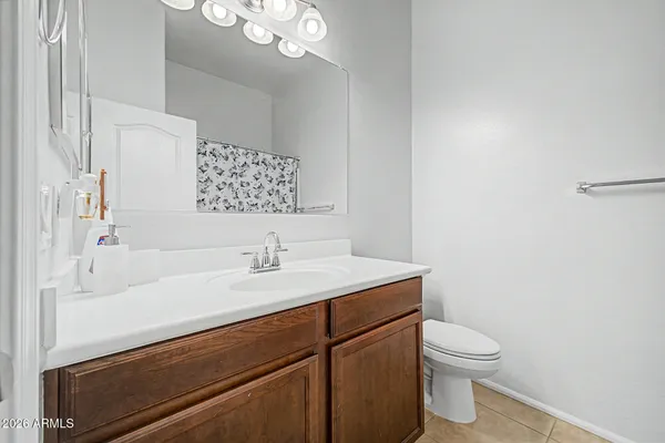 $425,000 | 2725 East Mine Creek Road, Unit 1187, Phoenix, AZ 85024