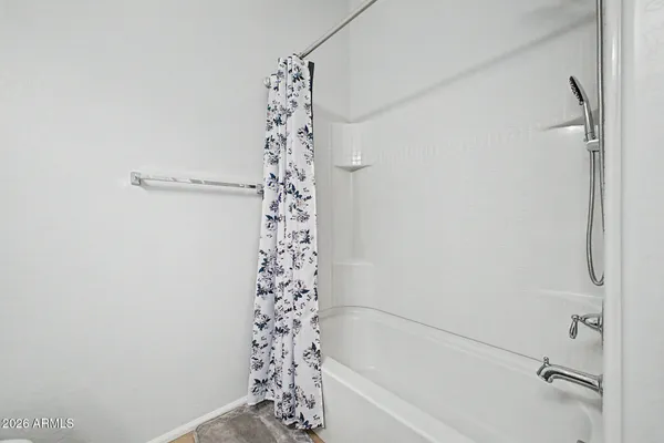 $425,000 | 2725 East Mine Creek Road, Unit 1187, Phoenix, AZ 85024