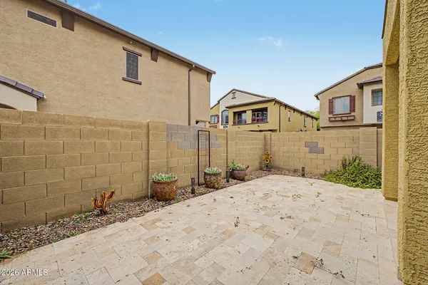 $425,000 | 2725 East Mine Creek Road, Unit 1187, Phoenix, AZ 85024