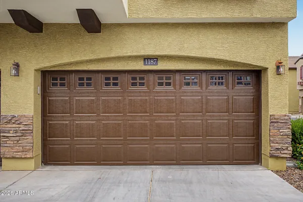 $425,000 | 2725 East Mine Creek Road, Unit 1187, Phoenix, AZ 85024