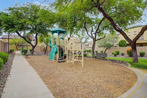 $425,000 | 2725 East Mine Creek Road, Unit 1187, Phoenix, AZ 85024