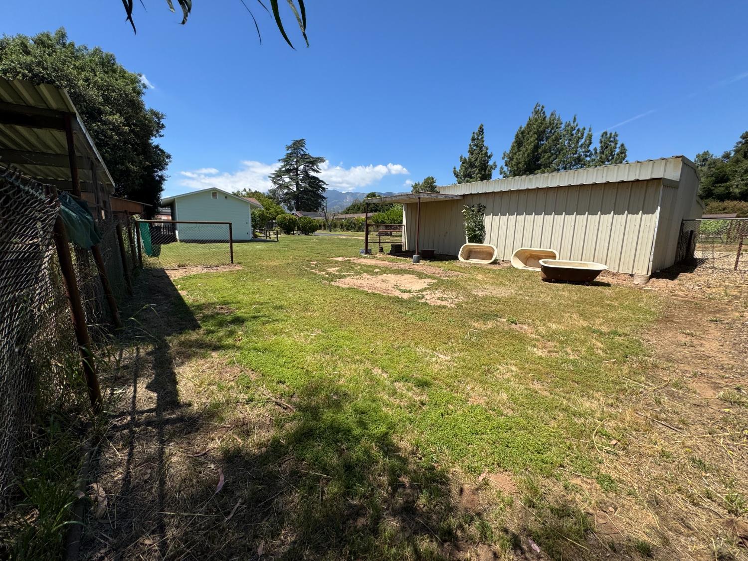 956 Tico Road Ojai, CA 93023 - Photo 50 of 50