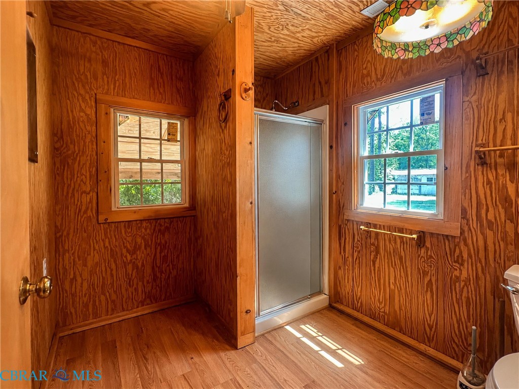 9147 Farys Mill Road Gloucester, VA 23061 - Photo 9 of 43