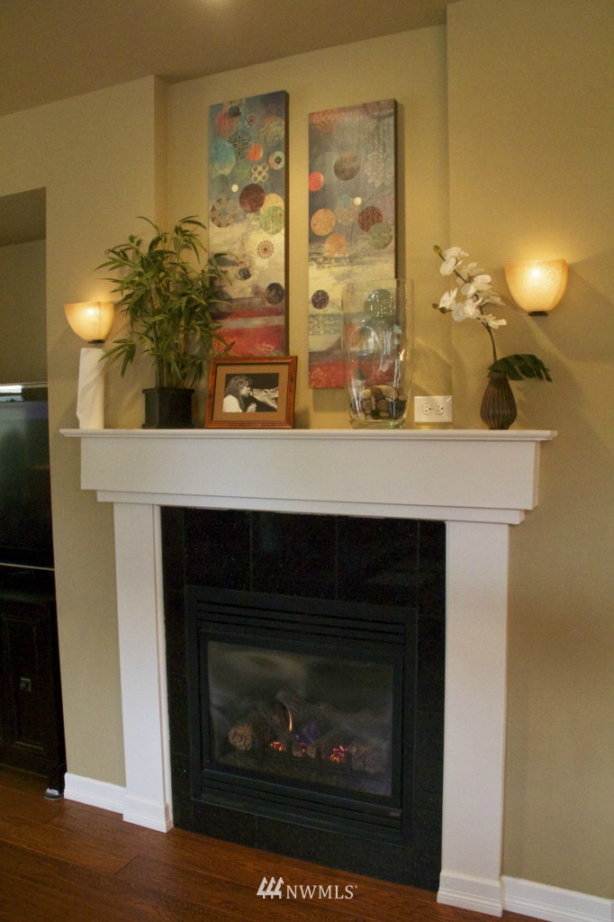 9728 Northeast 200th Street Bothell, WA 98011 - Photo 14 of 14