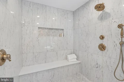 $2,295,000 | 2577 Wayland Road, Berwyn, PA 19312