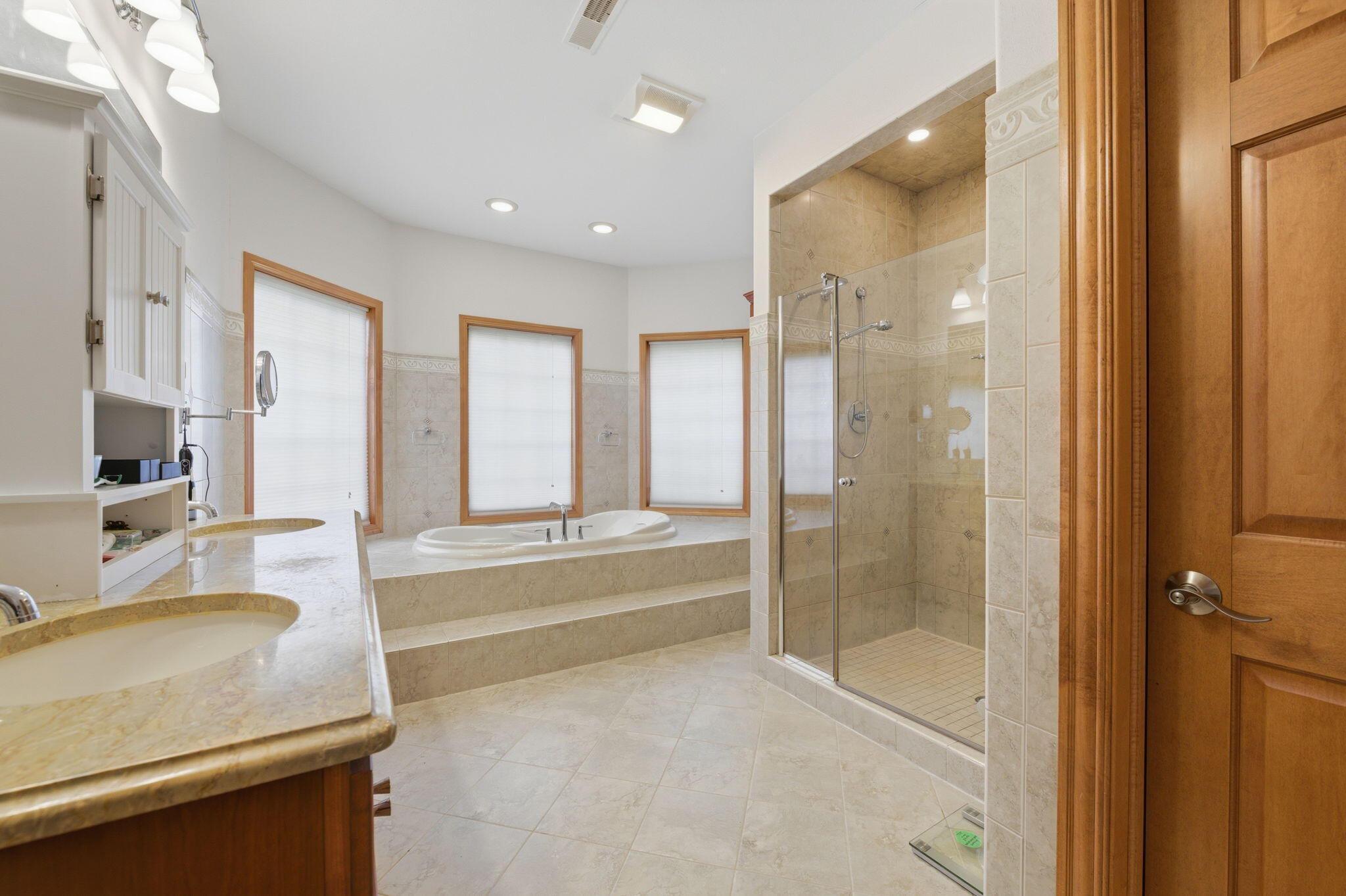 9425 43rd Avenue Pleasant Prairie, WI 53158 - Photo 37 of 70 38-web-or-mls-DSC_2903