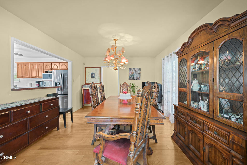 401 West Ralph Street San Gabriel, CA 91776 - Photo 22 of 48 DSC_2631
