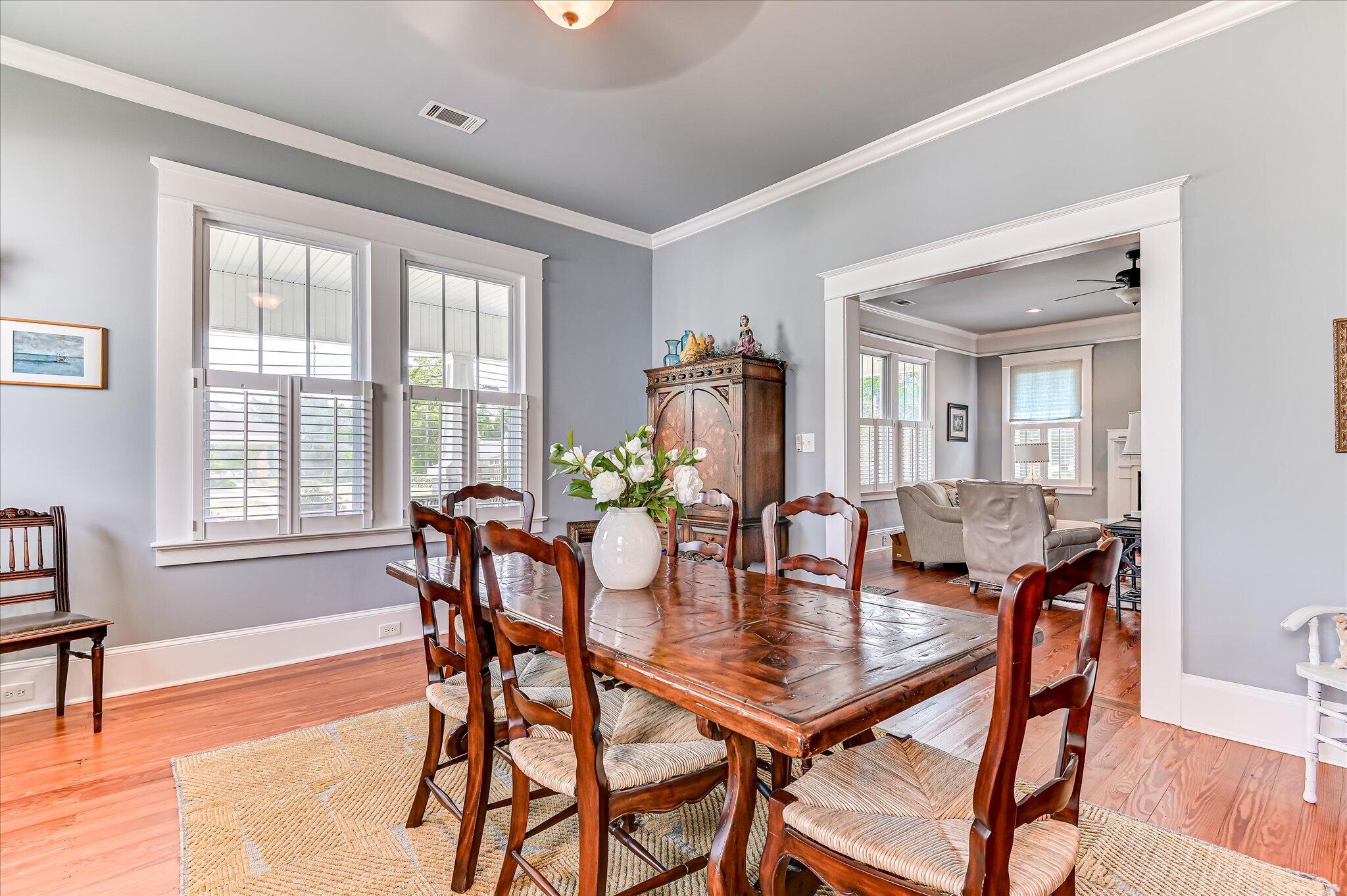 209 West 7th Street Waynesboro, GA 30830 - Photo 20 of 57 20-120
