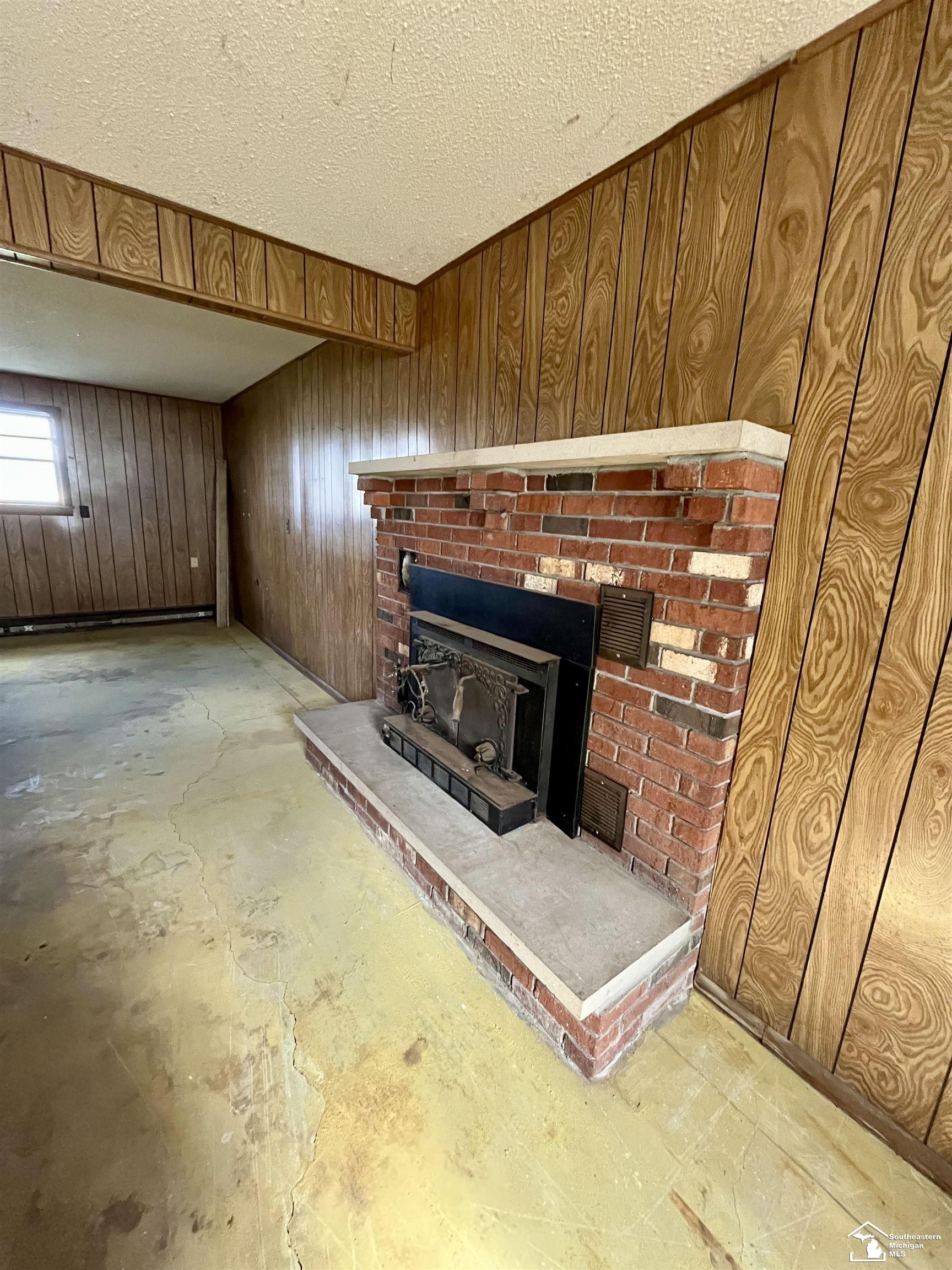 2277 Sheick Road Monroe, MI 48162 - Photo 28 of 29