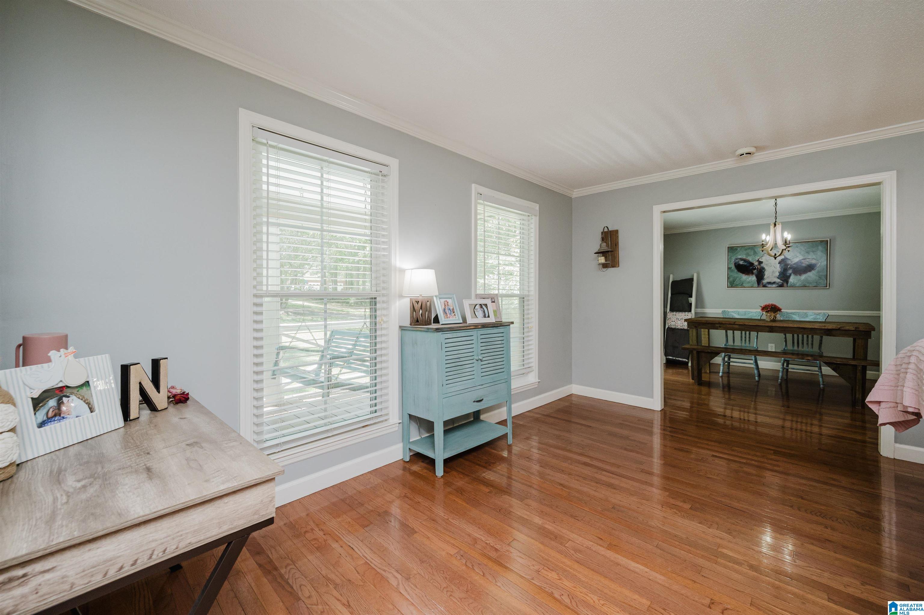 177 Janice Circle Springville, AL 35146 - Photo 13 of 48
