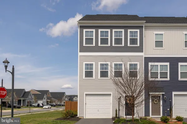 $449,000 | 126 Centifour Drive, Stephenson, VA 22656