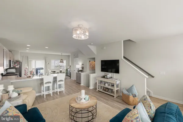 $449,000 | 126 Centifour Drive, Stephenson, VA 22656