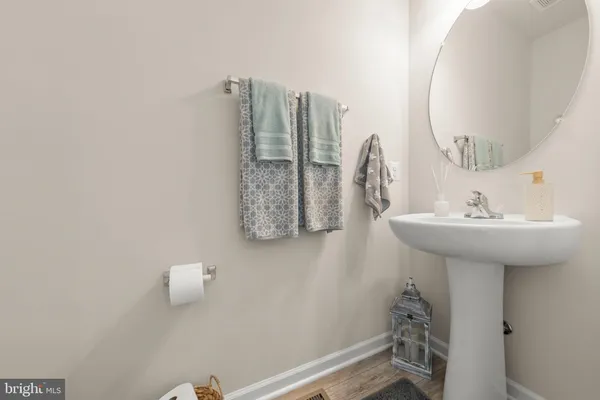 $449,000 | 126 Centifour Drive, Stephenson, VA 22656