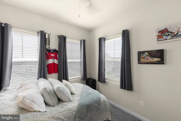 $449,000 | 126 Centifour Drive, Stephenson, VA 22656