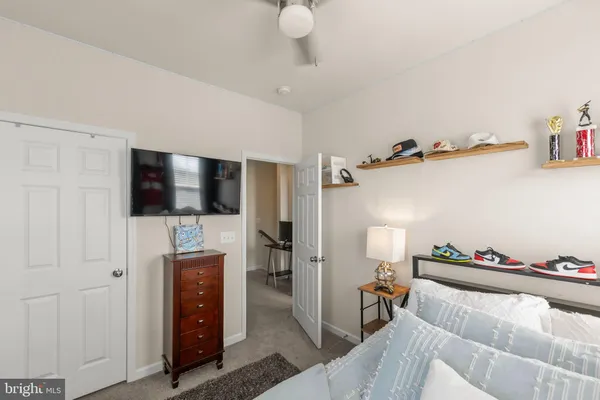 $449,000 | 126 Centifour Drive, Stephenson, VA 22656