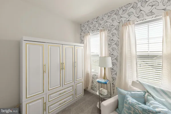 $449,000 | 126 Centifour Drive, Stephenson, VA 22656