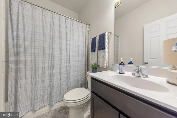 $449,000 | 126 Centifour Drive, Stephenson, VA 22656