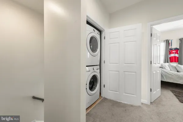 $449,000 | 126 Centifour Drive, Stephenson, VA 22656