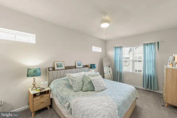 $449,000 | 126 Centifour Drive, Stephenson, VA 22656