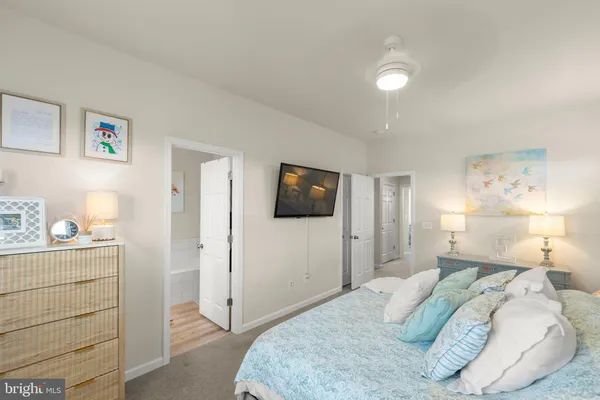 $449,000 | 126 Centifour Drive, Stephenson, VA 22656