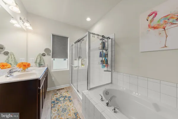 $449,000 | 126 Centifour Drive, Stephenson, VA 22656