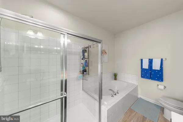 $449,000 | 126 Centifour Drive, Stephenson, VA 22656