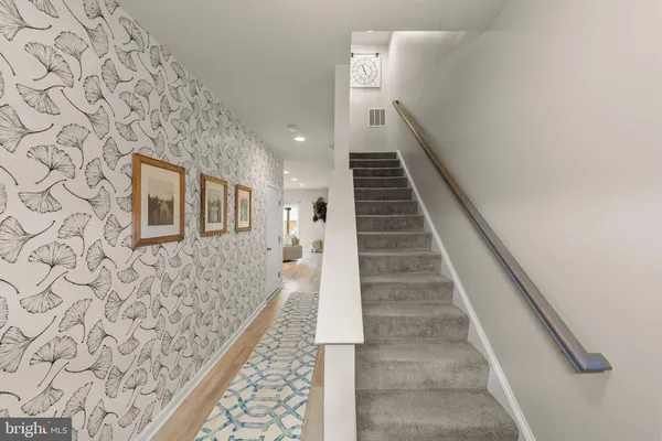 $449,000 | 126 Centifour Drive, Stephenson, VA 22656