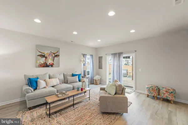 $449,000 | 126 Centifour Drive, Stephenson, VA 22656