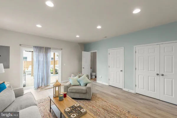 $449,000 | 126 Centifour Drive, Stephenson, VA 22656