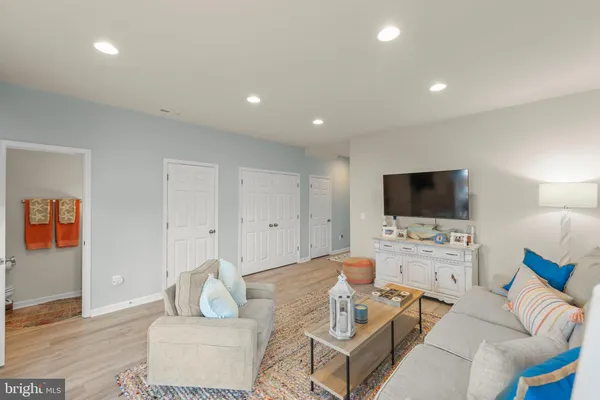 $449,000 | 126 Centifour Drive, Stephenson, VA 22656