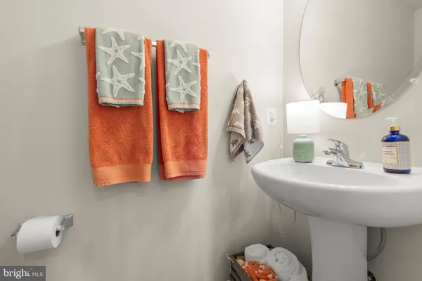 $449,000 | 126 Centifour Drive, Stephenson, VA 22656