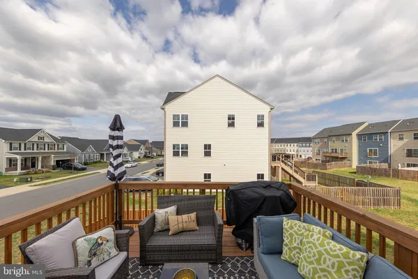 $449,000 | 126 Centifour Drive, Stephenson, VA 22656