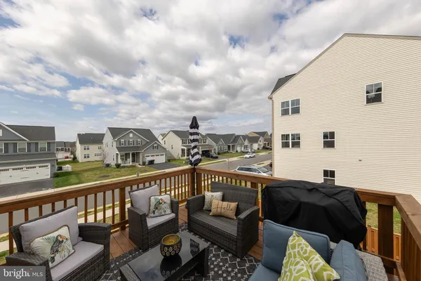 $449,000 | 126 Centifour Drive, Stephenson, VA 22656