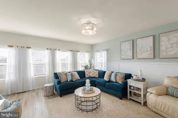 $449,000 | 126 Centifour Drive, Stephenson, VA 22656