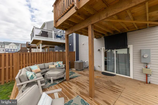 $449,000 | 126 Centifour Drive, Stephenson, VA 22656