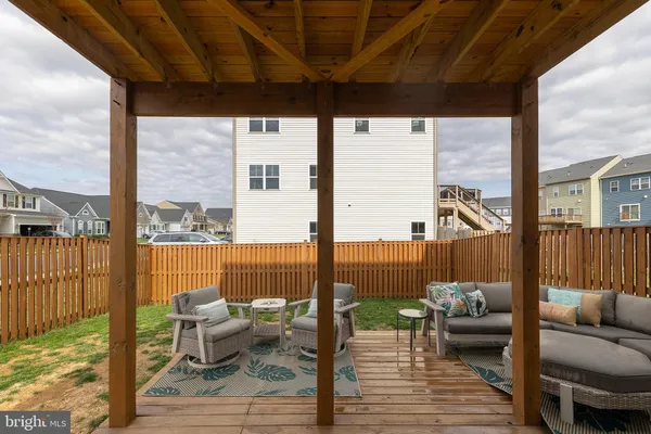 $449,000 | 126 Centifour Drive, Stephenson, VA 22656