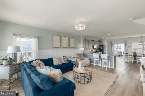 $449,000 | 126 Centifour Drive, Stephenson, VA 22656