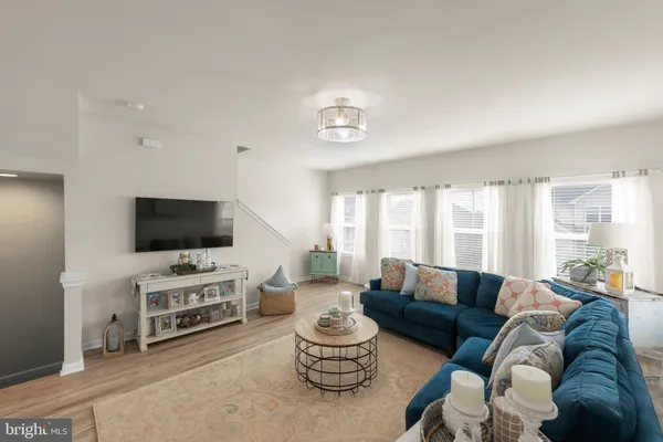 $449,000 | 126 Centifour Drive, Stephenson, VA 22656