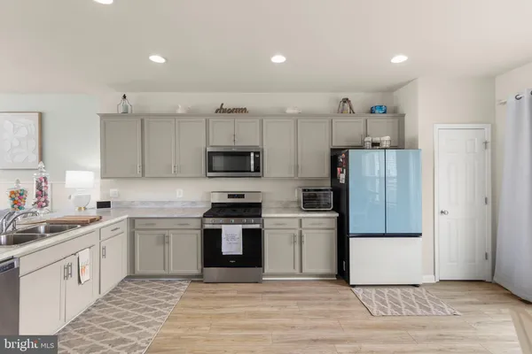 $449,000 | 126 Centifour Drive, Stephenson, VA 22656