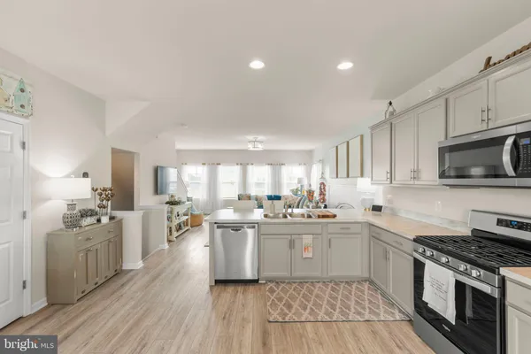 $449,000 | 126 Centifour Drive, Stephenson, VA 22656