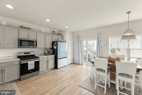 $449,000 | 126 Centifour Drive, Stephenson, VA 22656