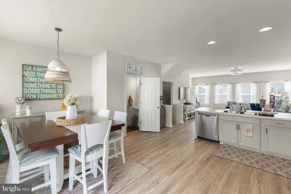 $449,000 | 126 Centifour Drive, Stephenson, VA 22656