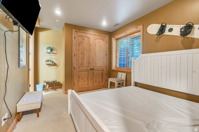 3027 Lower Saddleback Road Park City, UT 84098 - Photo 28 of 41