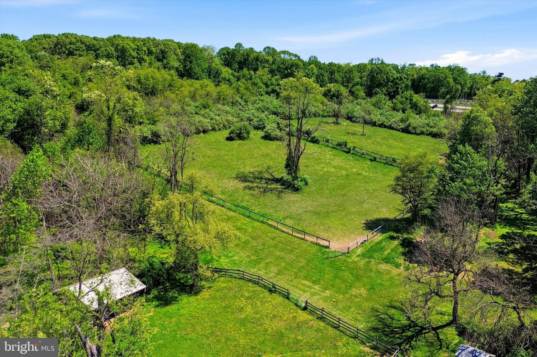 2275 Strasburg Road Coatesville, PA 19320 - Photo 31 of 46