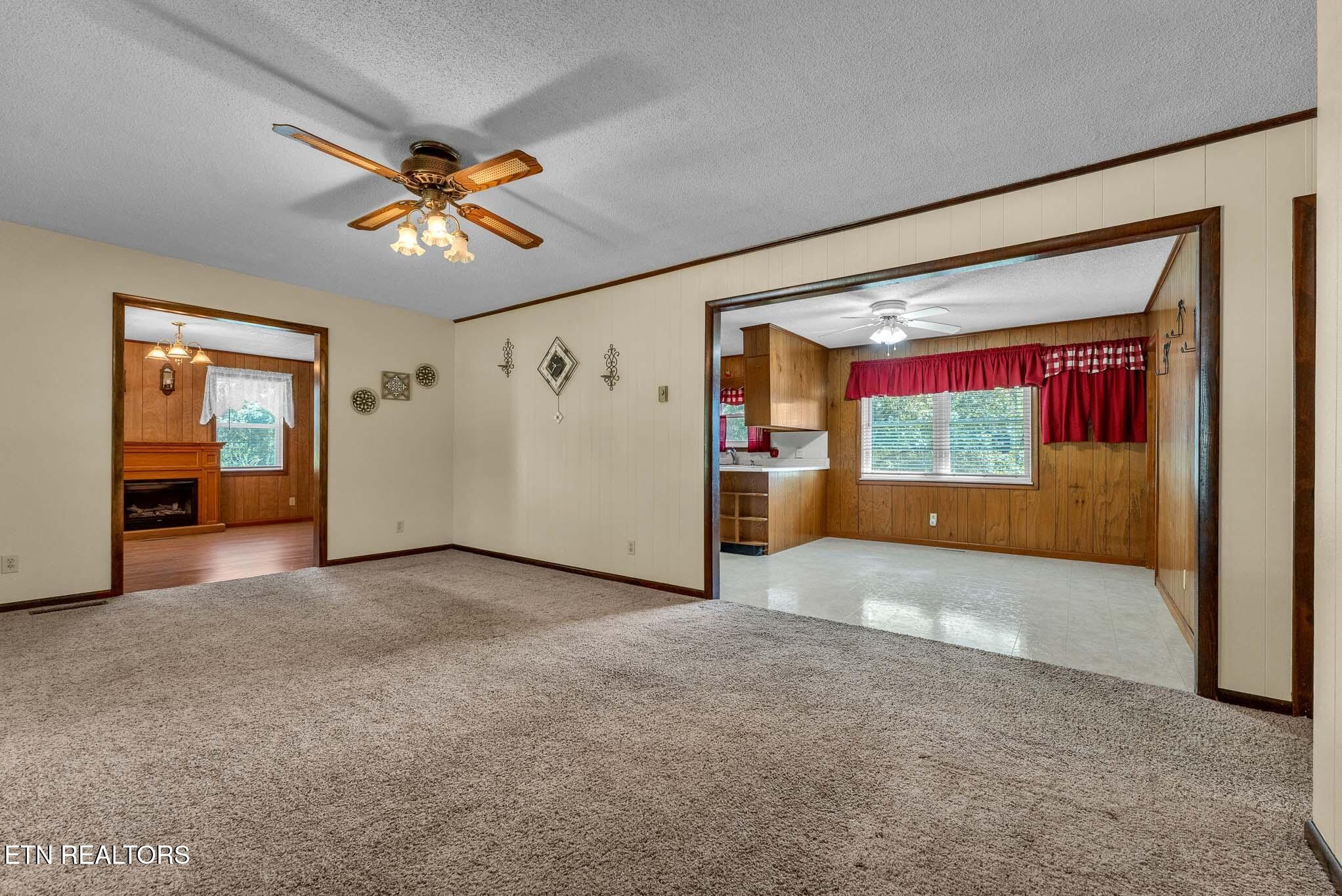 228 Crestwood Circle Decatur, TN 37322 - Photo 8 of 54 Gallery Image 8