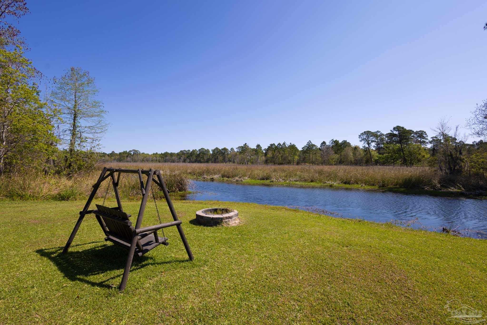 7390 San Ramon Drive Milton, FL 32583 - Photo 3 of 66