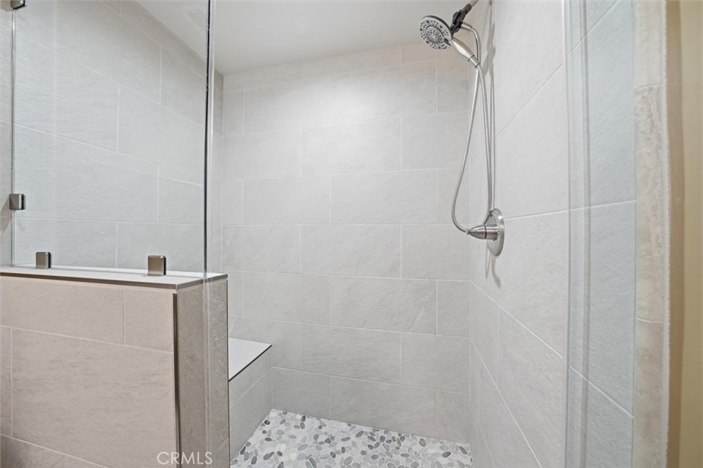 2 Santa Bella Road Rolling Hills Estates, CA 90274 - Photo 32 of 52